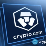 Crypto.com registers Nadex for U.S. stock futures