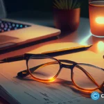 Bitcoin onchain transfers vary sixfold in BIS study