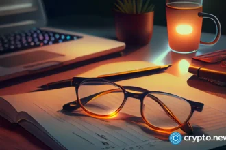 Bitcoin onchain transfers vary sixfold in BIS study