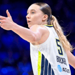 Wings vs Storm Prediction & Odds Tonight: WNBA Picks Wings vs Storm Prediction & Odds Tonight: WNBA Picks