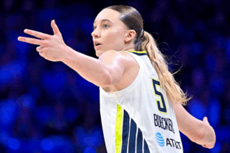 Wings vs Storm Prediction & Odds Tonight: WNBA Picks Wings vs Storm Prediction & Odds Tonight: WNBA Picks