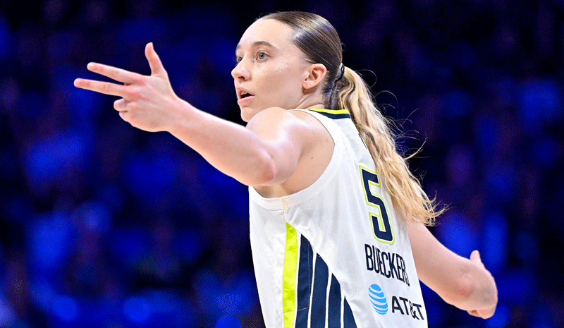 Wings vs Storm Prediction & Odds Tonight: WNBA Picks Wings vs Storm Prediction & Odds Tonight: WNBA Picks
