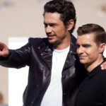 Dave Franco explains ‘complicated’ relationship he has with brother James ‘who he still loves’