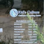 NH daycare appeals state license revocation
