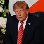 Trump predicts war with Iran will end ‘very soon,’ likely after midterms