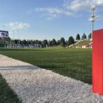 Nebraska high school football scores, highlights: Week 3