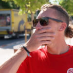 ‘Below Deck Mediterranean’ Recap, Season 11, Episode 15