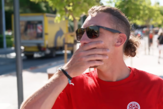 ‘Below Deck Mediterranean’ Recap, Season 11, Episode 15