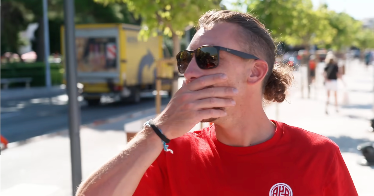 ‘Below Deck Mediterranean’ Recap, Season 11, Episode 15
