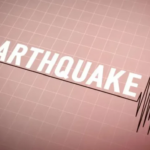 2.6 magnitude quake shakes homes in Sun Valley area late Tuesday night 2.6 magnitude quake shakes homes in Sun Valley area late Tuesday night