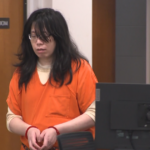 2023 UNC shooter found not guilty by reason of insanity :: WRAL.com