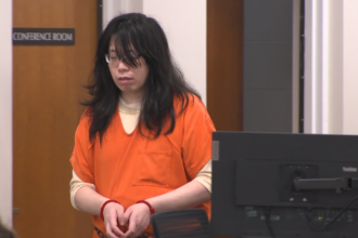 2023 UNC shooter found not guilty by reason of insanity :: WRAL.com 2023 UNC shooter found not guilty by reason of insanity :: WRAL.com