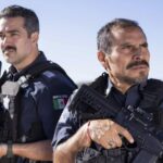 Netflix’s New 91-Minute Action Thriller Is Still One of the Biggest Movies in the World
