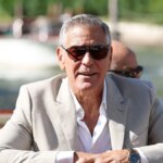 George Clooney remembers his late sister Ada: ‘It was minutes ago we were holding hands as kids’