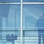 Friedrich Merz: Nur ein Ministerpräsident stärkte ihm den Rücken | Politik