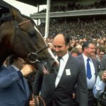 60 Minutes Transcript: Shergar, a missing horse, an enduring sports mystery 60 Minutes Transcript: Shergar, a missing horse, an enduring sports mystery