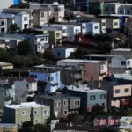Mortgage rates climb for fourth-straight week to hit highest level since Trump took office Mortgage rates climb for fourth-straight week to hit highest level since Trump took office