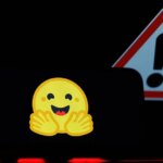 The OpenAI-Hugging Face hack was just the beginning, experts say: “Even more powerful” AI is coming The OpenAI-Hugging Face hack was just the beginning, experts say: “Even more powerful” AI is coming