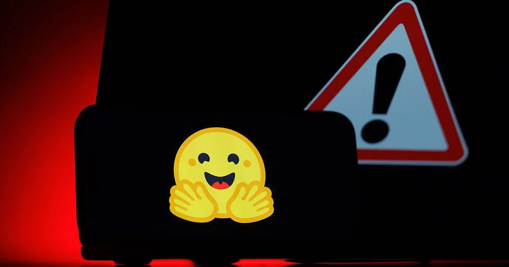 The OpenAI-Hugging Face hack was just the beginning, experts say: “Even more powerful” AI is coming The OpenAI-Hugging Face hack was just the beginning, experts say: “Even more powerful” AI is coming