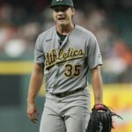 Series Preview: Seattle Mariners vs. The Athletics