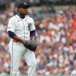 Detroit Tigers welcome Colorado Rockies for 3-game weekend series