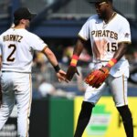 On The Horizon: Cubs vs. Pirates series preview On The Horizon: Cubs vs. Pirates series preview