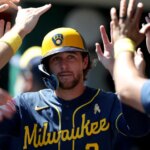 Series Preview: Milwaukee Brewers vs. Cincinnati Reds