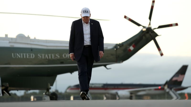The crypto industry saw Trump as its savior. His crypto business just snagged a key bill The crypto industry saw Trump as its savior. His crypto business just snagged a key bill