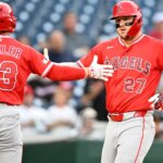 Series Preview: Seattle Mariners at Los Angeles Angels Series Preview: Seattle Mariners at Los Angeles Angels