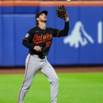 Orioles vs. Blue Jays discussion
