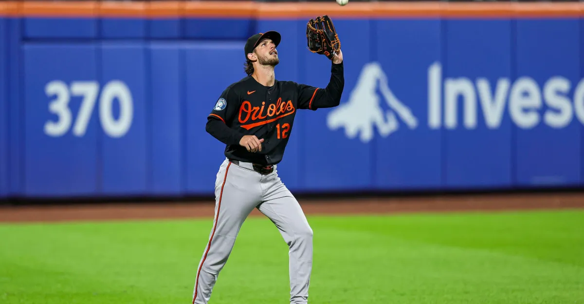 Orioles vs. Blue Jays discussion Orioles vs. Blue Jays discussion