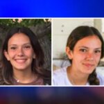 AMBER Alert issued for missing Weatherford teen