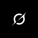 xAI launches Grok 4.7 with stronger coding and knowledge work performance xAI launches Grok 4.7 with stronger coding and knowledge work performance