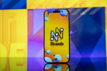 NYT Strands hints, answers for September 2, 2026