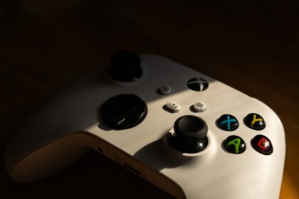 Will GTA 6 be on Xbox Game Pass at launch?