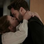 ‘The Love Hypothesis’ review: Does BookTok’s beloved STEM romance get the adaptation it deserves?