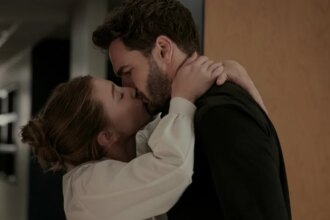 ‘The Love Hypothesis’ review: Does BookTok’s beloved STEM romance get the adaptation it deserves?