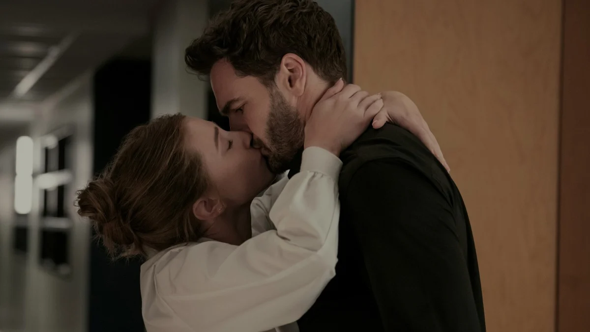 ‘The Love Hypothesis’ review: Does BookTok’s beloved STEM romance get the adaptation it deserves? ‘The Love Hypothesis’ review: Does BookTok’s beloved STEM romance get the adaptation it deserves?