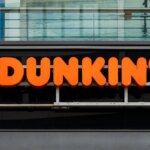 Free Dunkin’ coffee: 1 million free coffees on Sept. 24 — how to claim