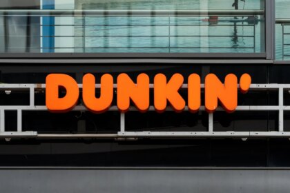 Free Dunkin’ coffee: 1 million free coffees on Sept. 24 — how to claim
