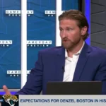 What will KC Concepcion Jr, Denzel Boston do in their NFL debut? ‘NFL GameDay Preview’