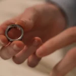 Oura publicly files for initial public offering, looks to raise .2 billion