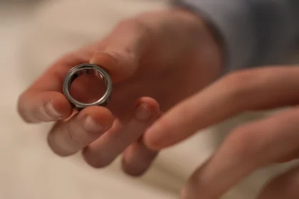 Oura publicly files for initial public offering, looks to raise .2 billion