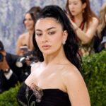 Posing for Playboy is a celebrity flex again. But this isn’t your dad’s magazine.