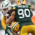 Fantasy Football Waiver Wire: Justin Boone’s top defenses to stream for Week 3 Fantasy Football Waiver Wire: Justin Boone’s top defenses to stream for Week 3