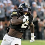 College Fantasy Football: Bold predictions for this weekend’s Week 3 slate