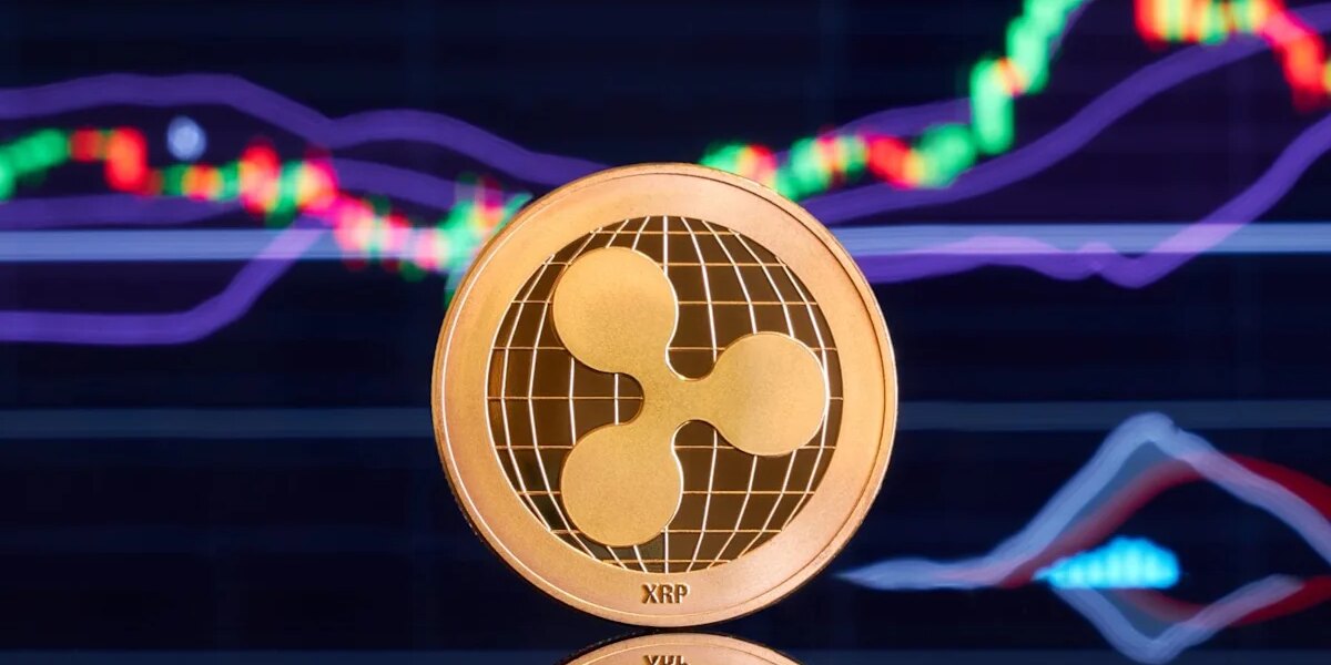 Where Does XRP Bottom? Where Does XRP Bottom?