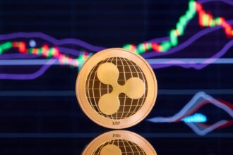 Where Does XRP Bottom?