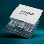 My AMD Price Prediction Comes Down to One Crucial Growth Opportunity