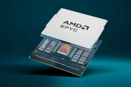My AMD Price Prediction Comes Down to One Crucial Growth Opportunity